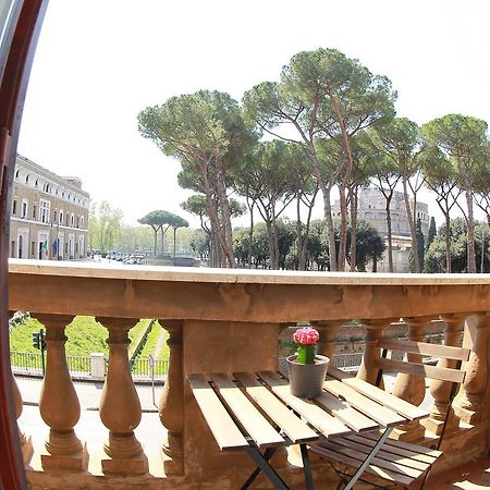 We Love Roma Guesthouse Экстерьер фото