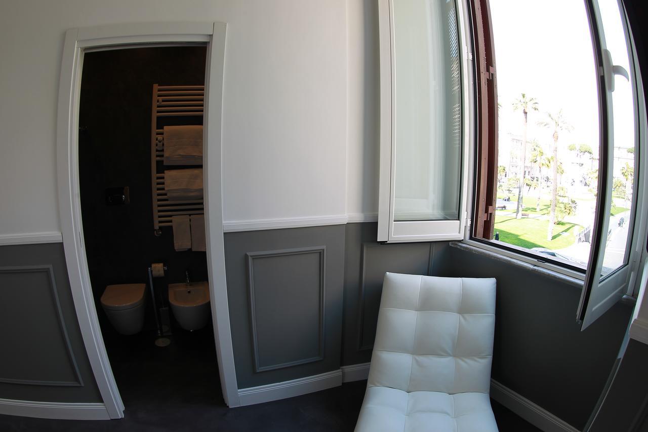 We Love Roma Guesthouse Экстерьер фото