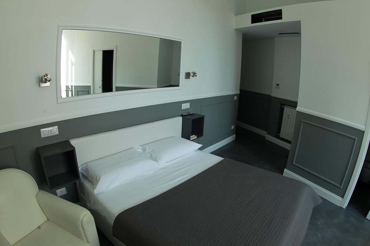 We Love Roma Guesthouse Экстерьер фото
