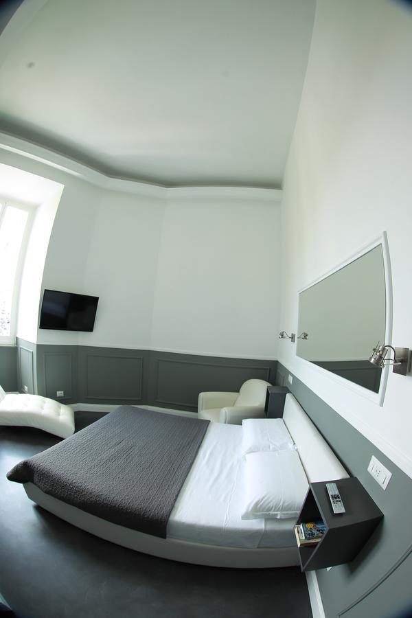 We Love Roma Guesthouse Экстерьер фото